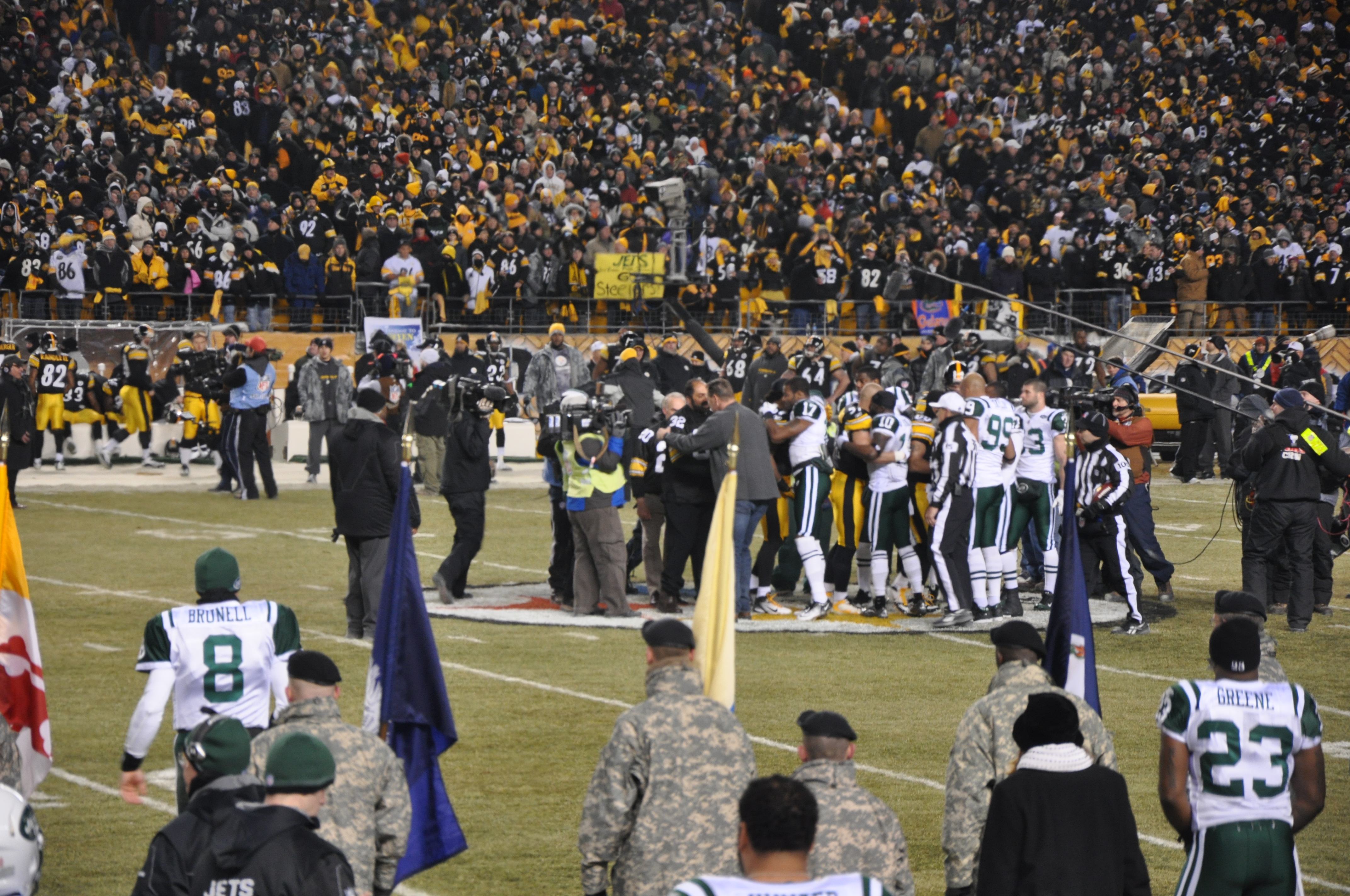 AFC Championship 01-23-11 119.jpg